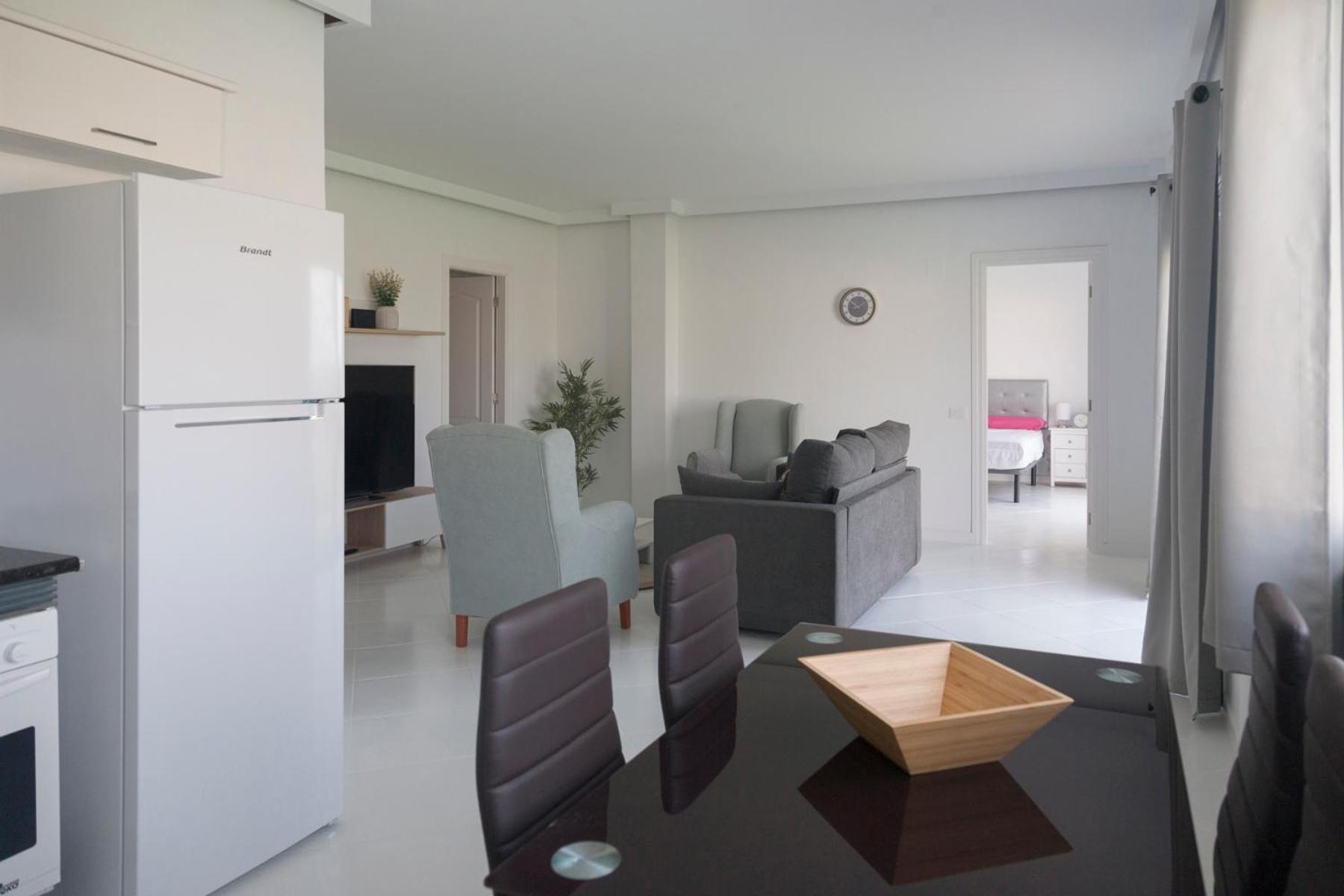 סנטה קרוז דה טנריף Chalet Marpacos מראה חיצוני תמונה