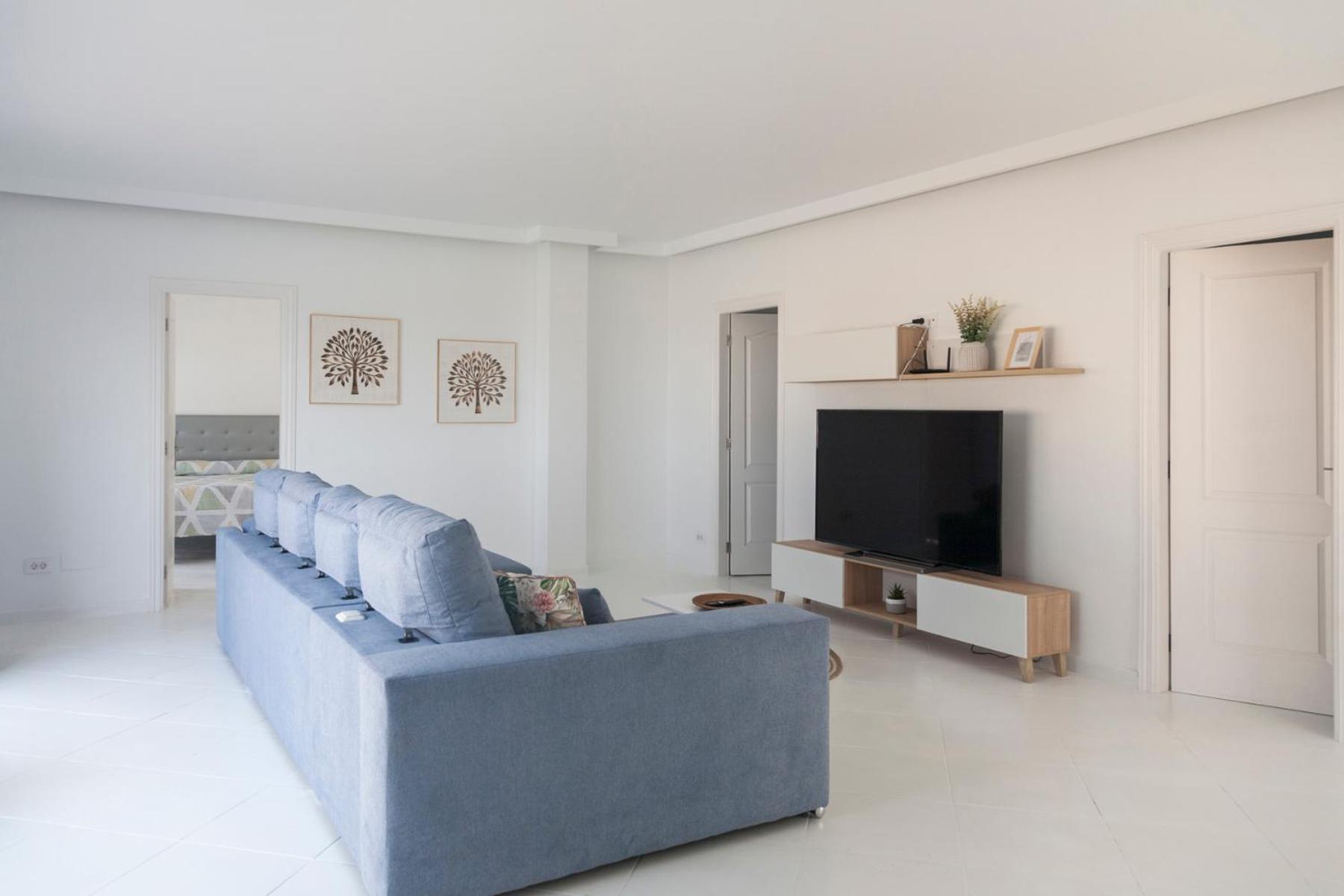 סנטה קרוז דה טנריף Chalet Marpacos מראה חיצוני תמונה